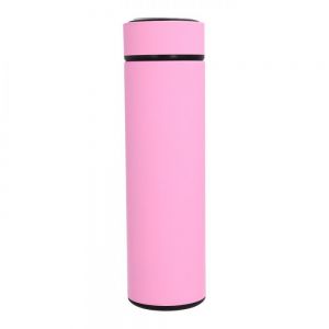 TERMO TARAZÚ personalizada